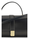 blake top handbag