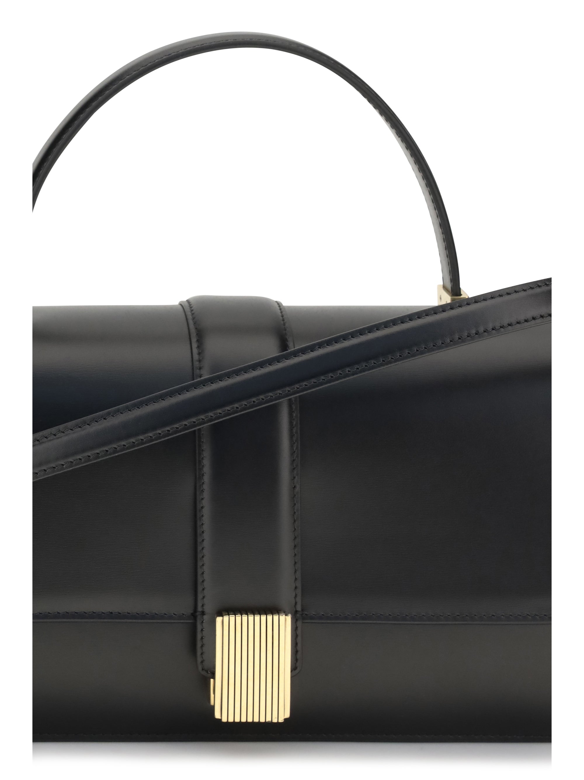 blake top handbag