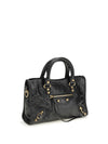 le city small bag