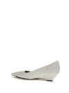 liisa wedge pumps