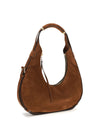 medium handle me hobo shoulder bag