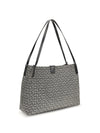 medium tote bag