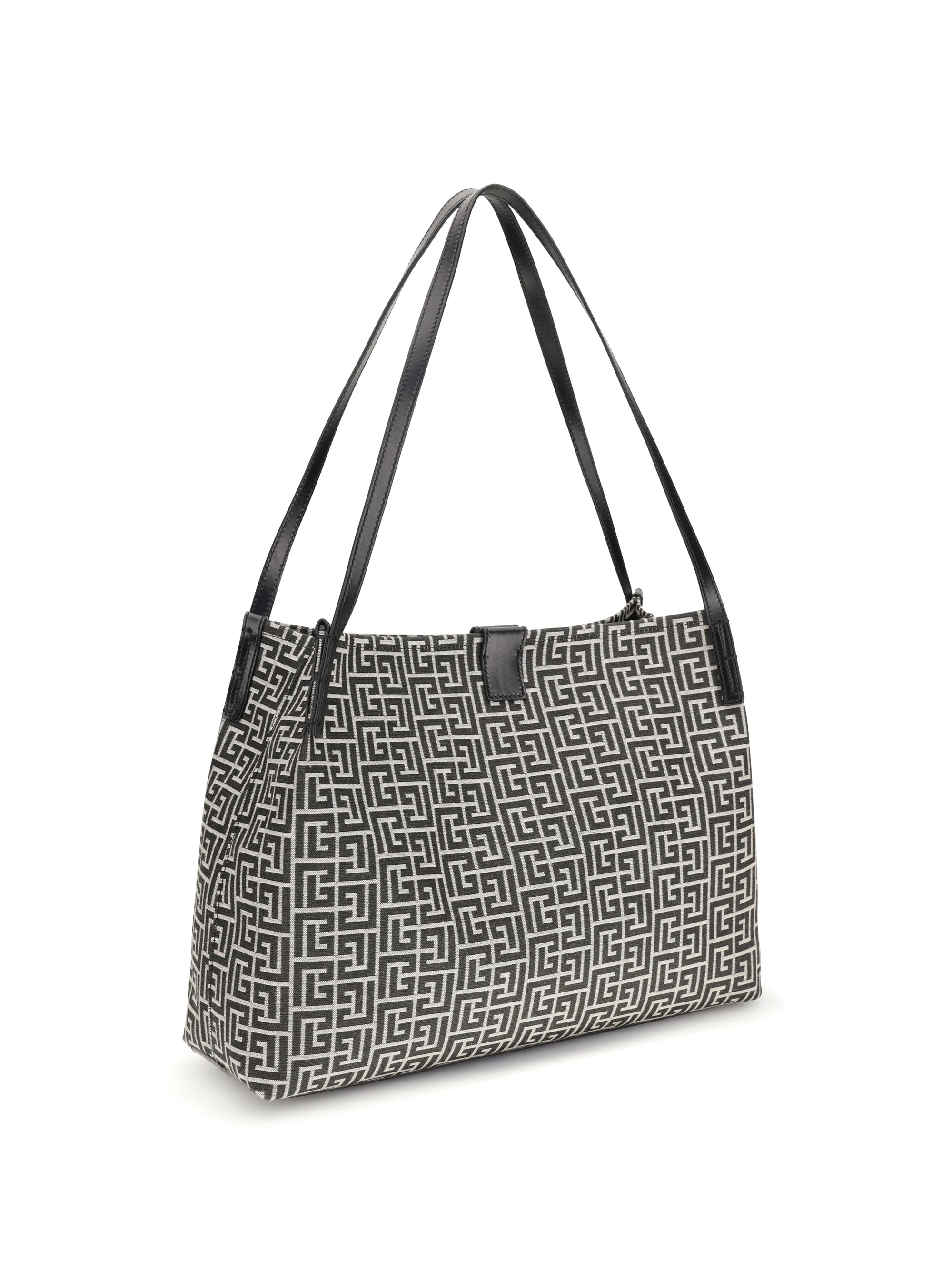 medium tote bag