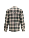 cowboy shirt