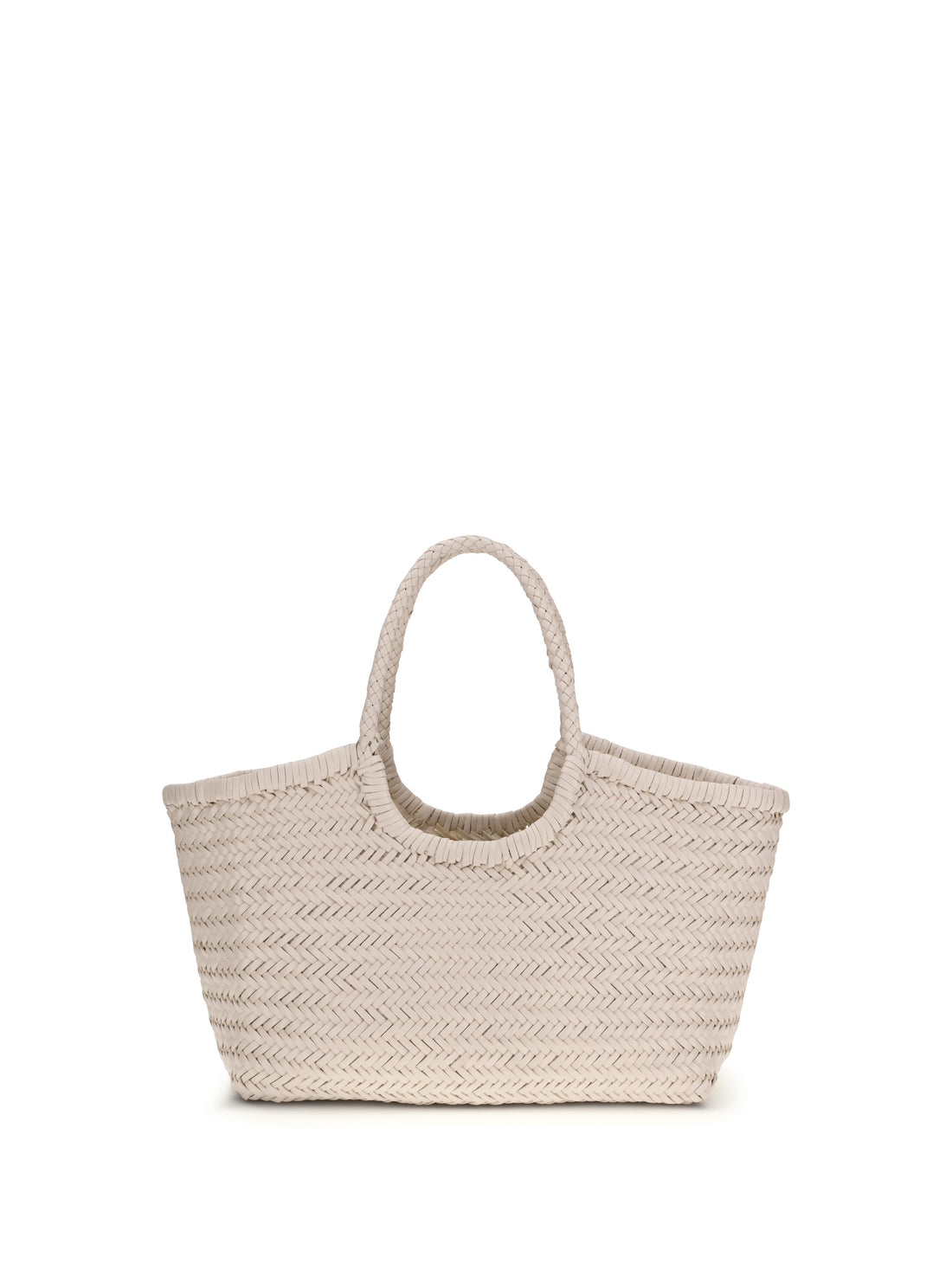 DRAGON DIFFUSION OS nantucket big shoulder bag