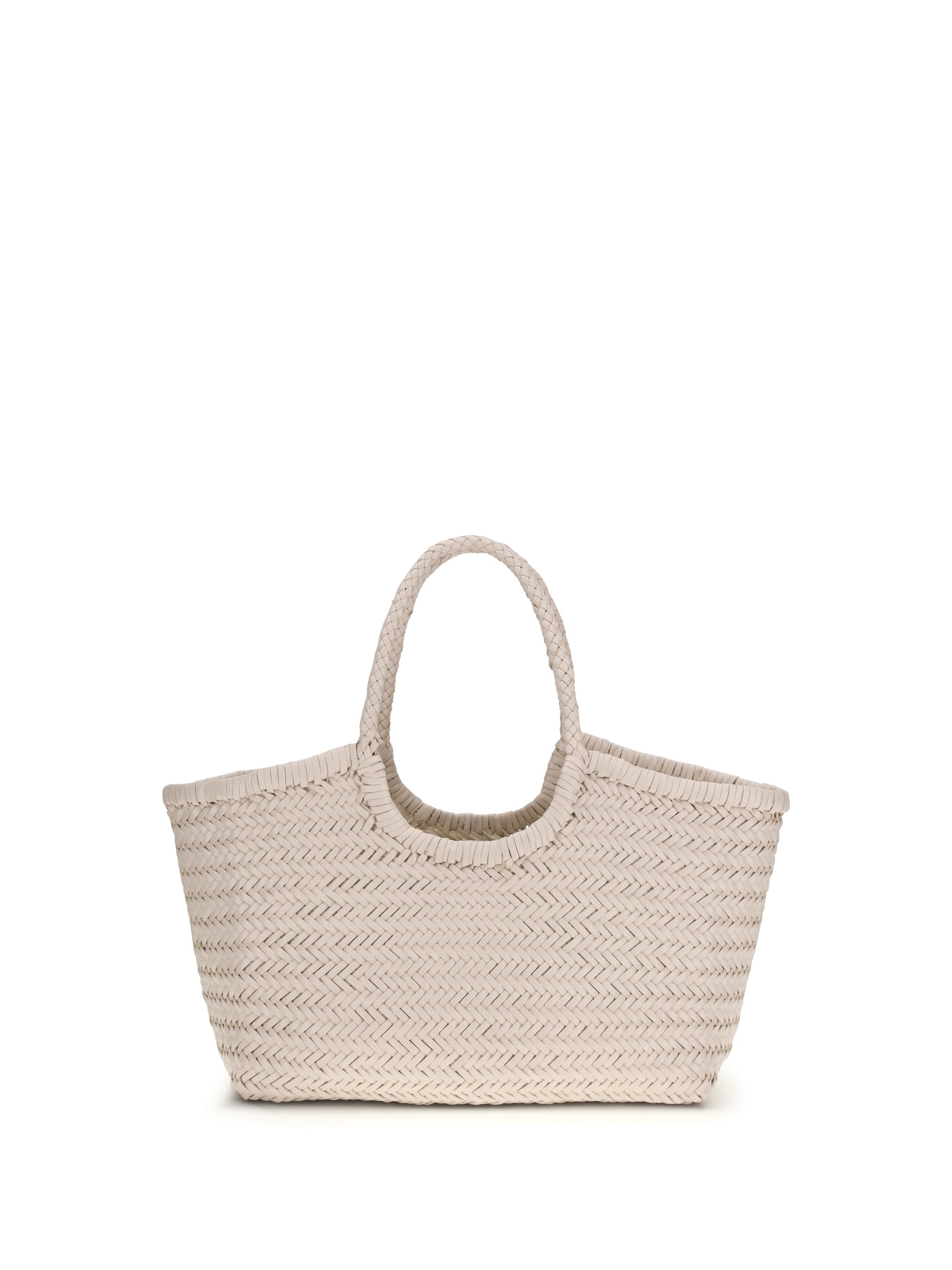 nantucket big shoulder bag