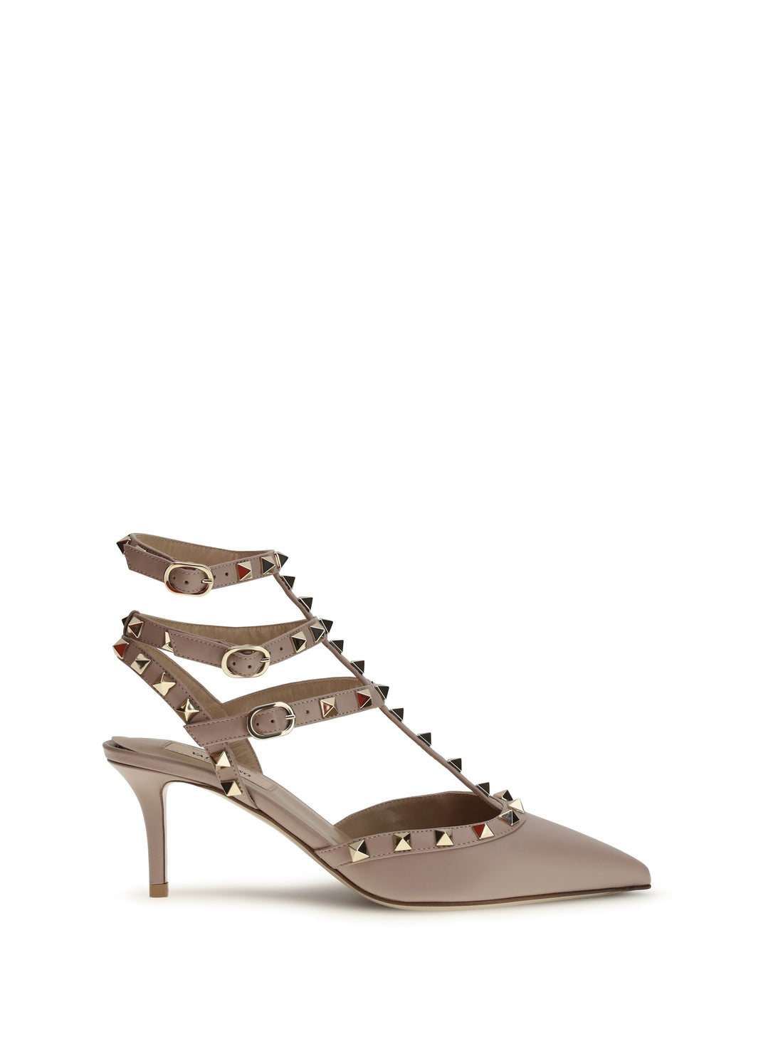 VALENTINO GARAVANI 36 rockstud pumps