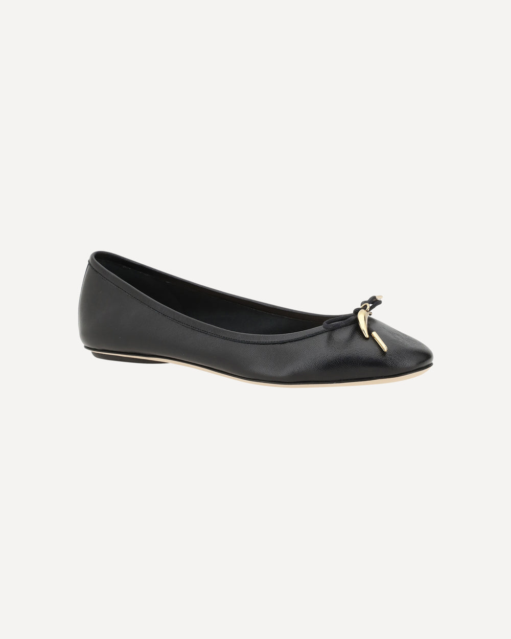 iris ballerinas