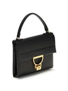 arlettis mini handbag