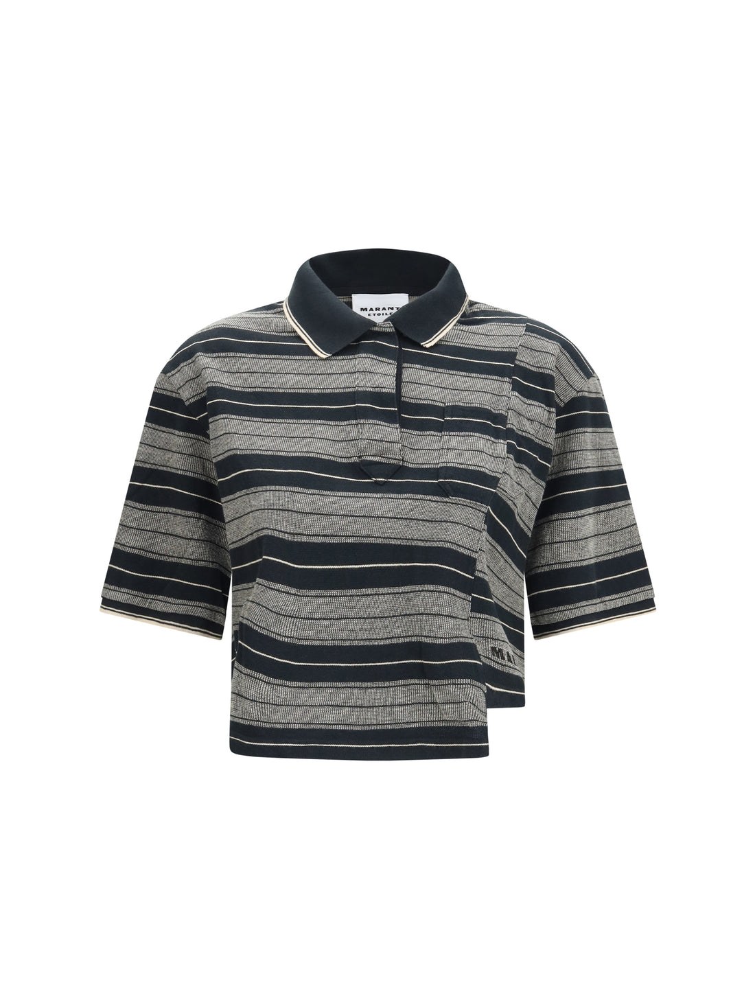 MARANT ETOILE 36 isalyne polo