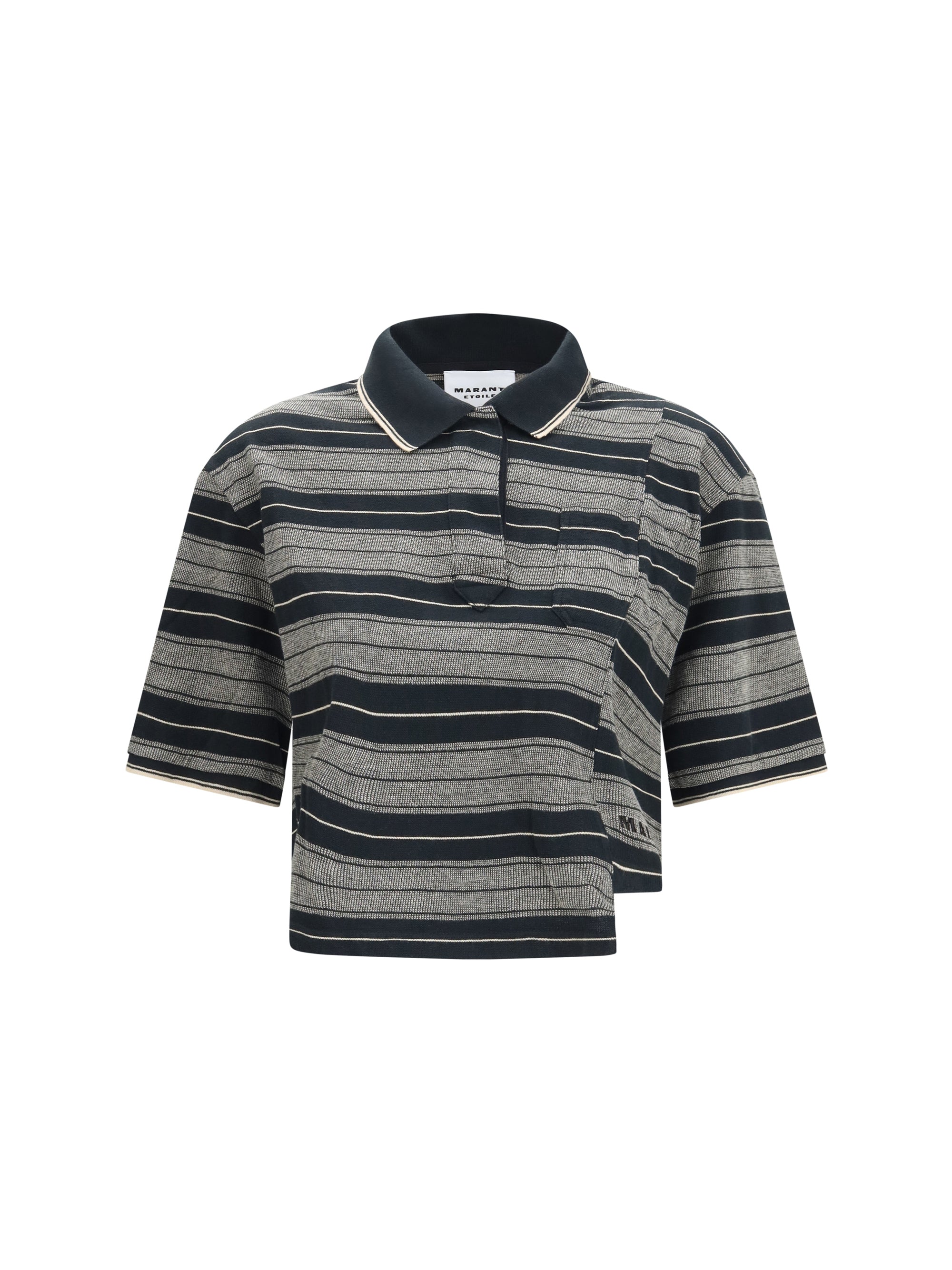isalyne polo