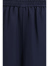 volonta silk pants
