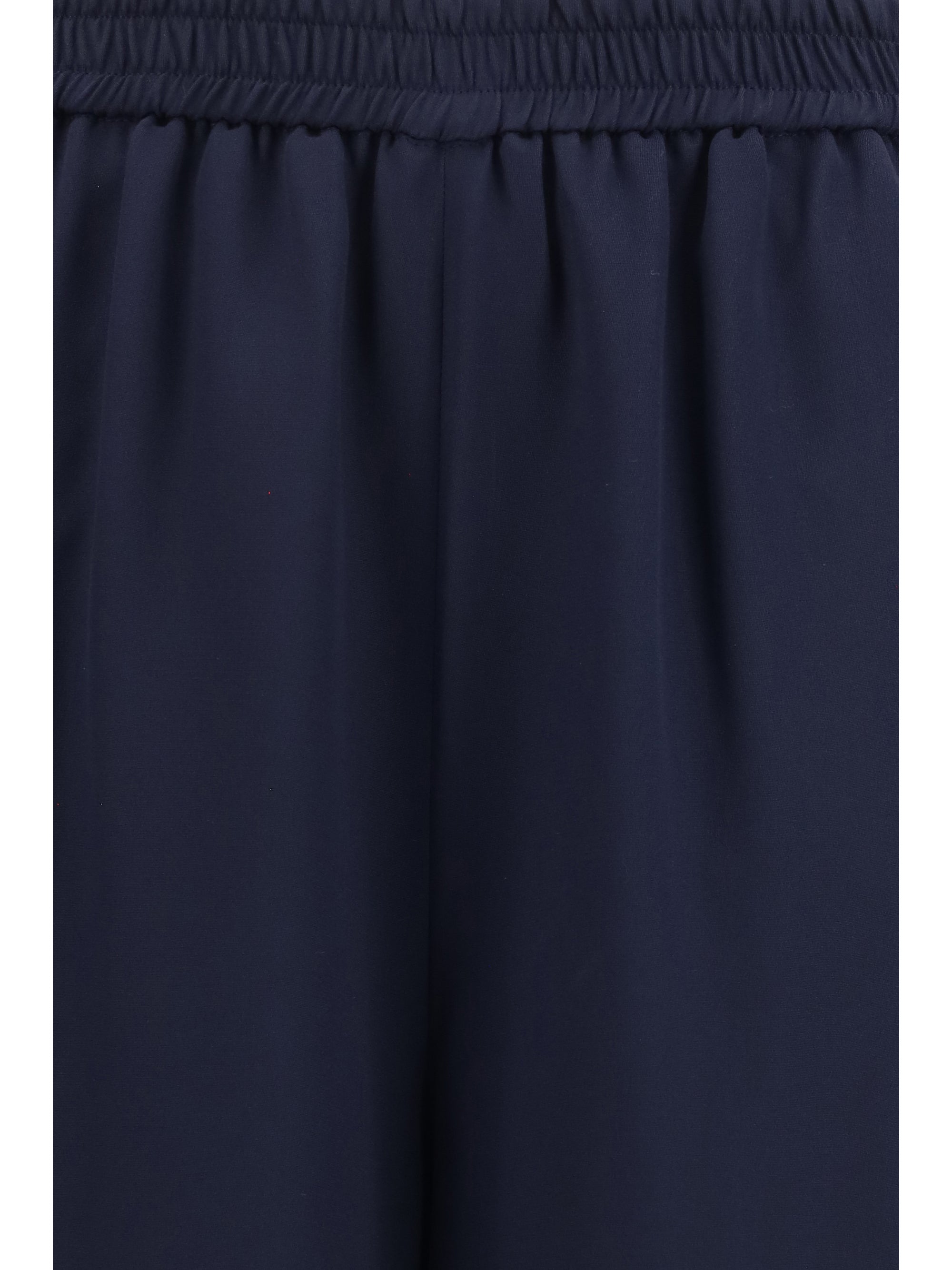 volonta silk pants
