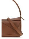 featherlight puzzle bag