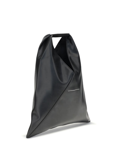 MM6 OS small japanese shoulder bag