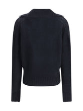 TOM FORD S cashmere polo sweater