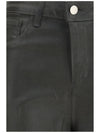 marty stretch denim jeans