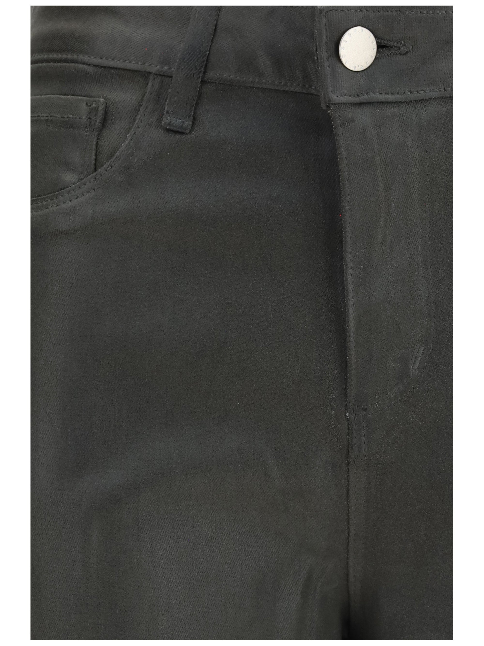 marty stretch denim jeans