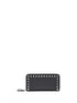 valentino-garavani-rockstud-wallet-7W2P0645VSH_0NO-nero