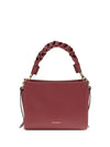 boheme handbag