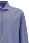 falso unito cotton shirt