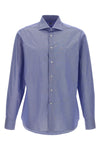 falso unito cotton shirt
