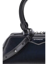 antigona east-west mini handbag