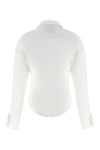 drunken cotton shirt