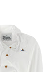 drunken cotton shirt