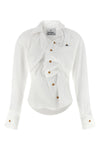 drunken cotton shirt