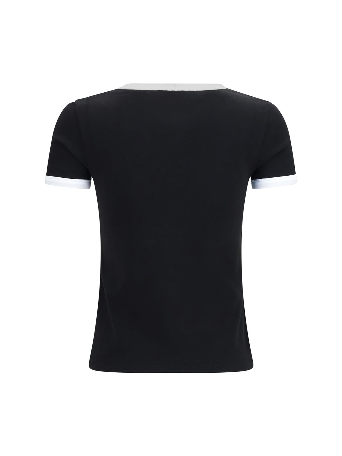 KENZO L boke flower 2.0 embroidered cotton t-shirt