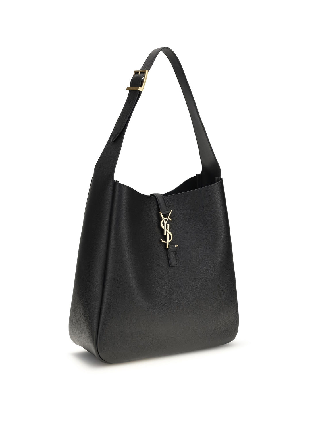 SAINT LAURENT OS le 5 à 7 shoulder bag