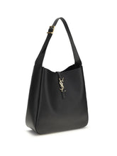 SAINT LAURENT OS le 5 à 7 shoulder bag