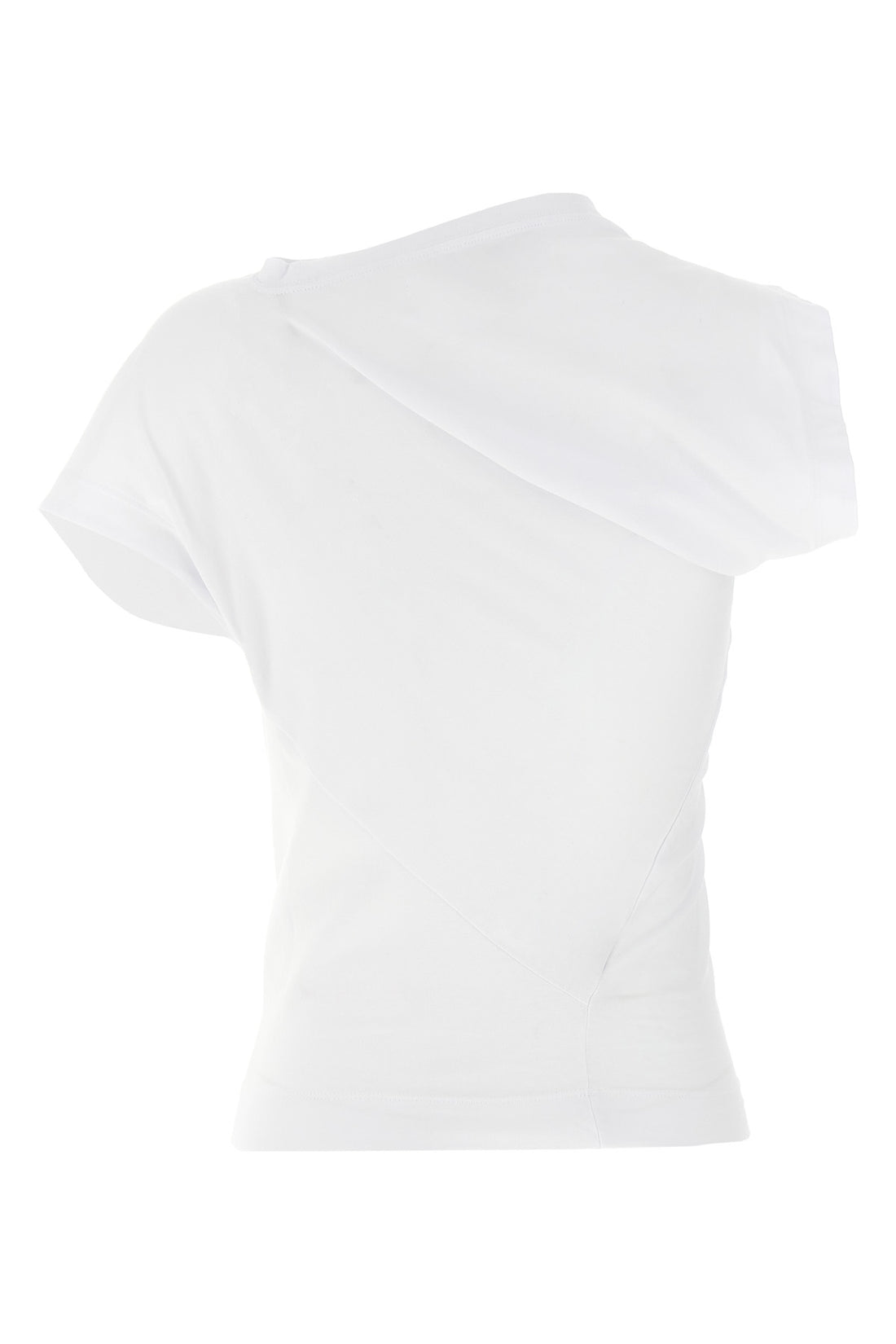 VIVIENNE WESTWOOD S vivienne westwoods hebo top redefines the codes of contemporary tailoring thr