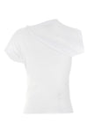 vivienne westwoods hebo top redefines the codes of contemporary tailoring thr