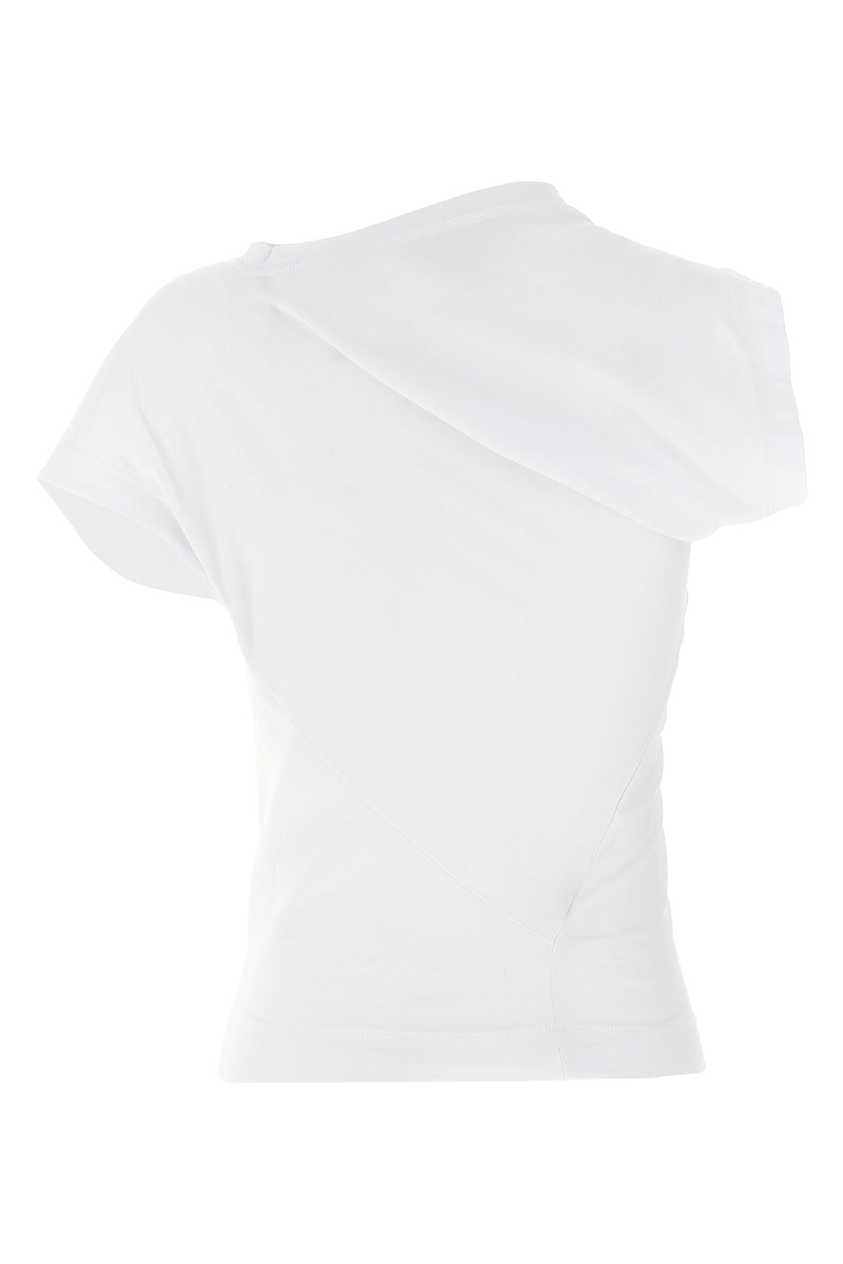 vivienne westwoods hebo top redefines the codes of contemporary tailoring thr