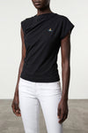 hebo cotton top