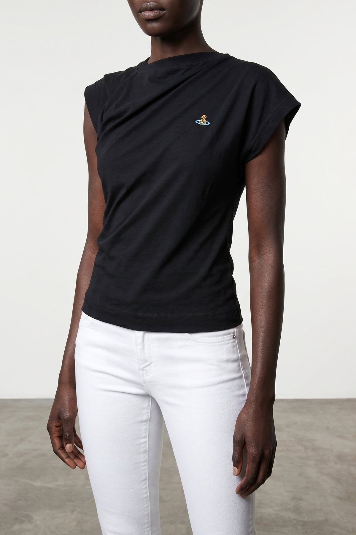 hebo cotton top