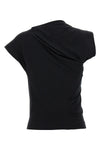 hebo cotton top