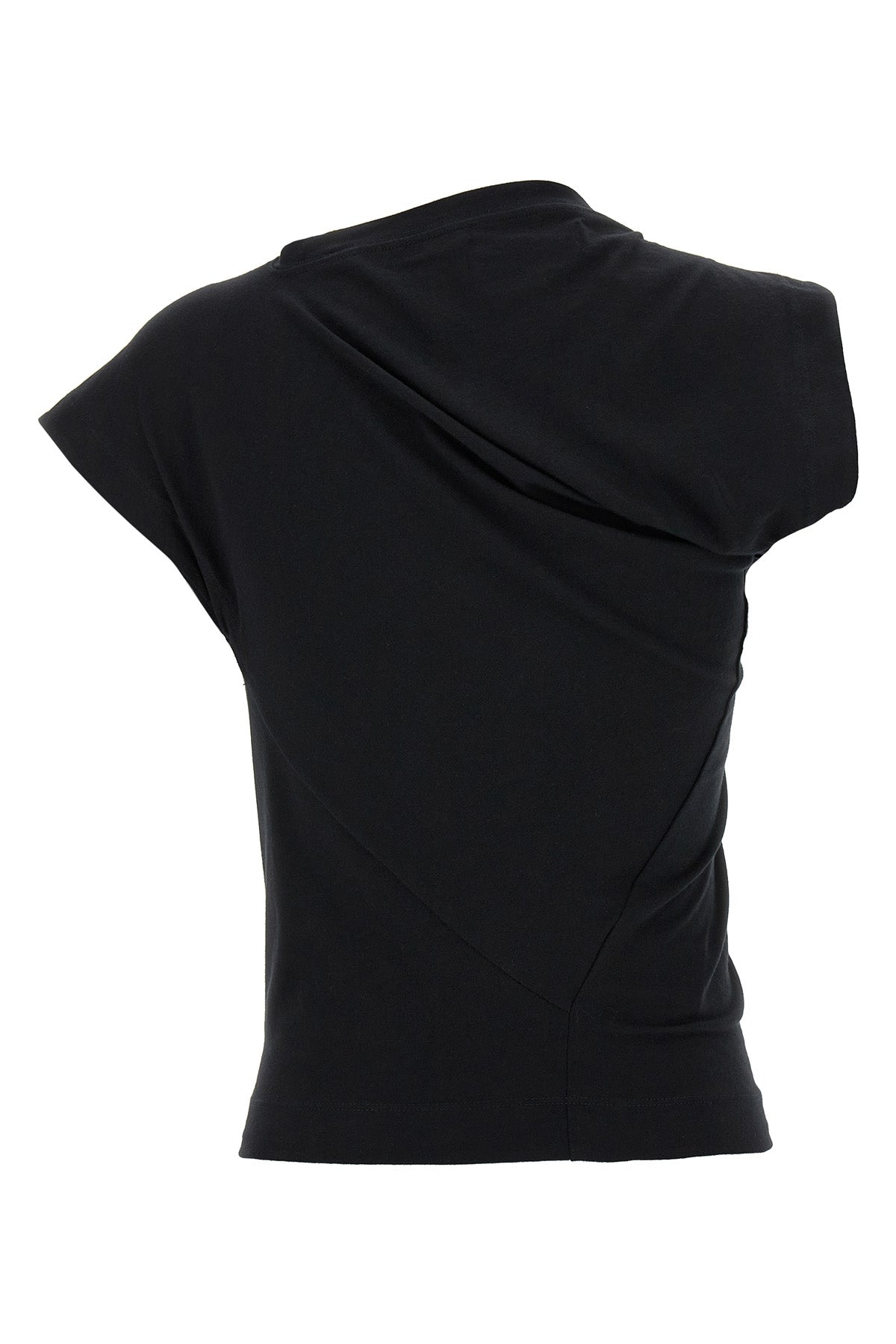 hebo cotton top