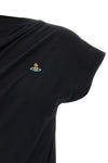 hebo cotton top