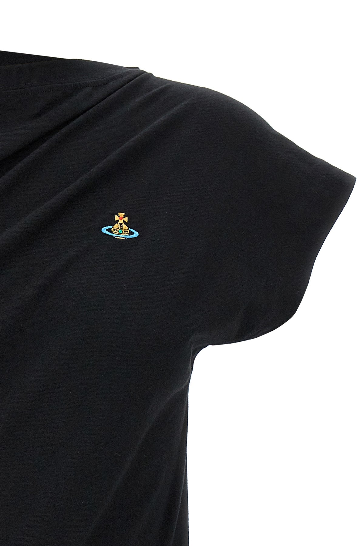 hebo cotton top