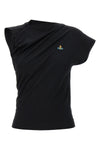 hebo cotton top