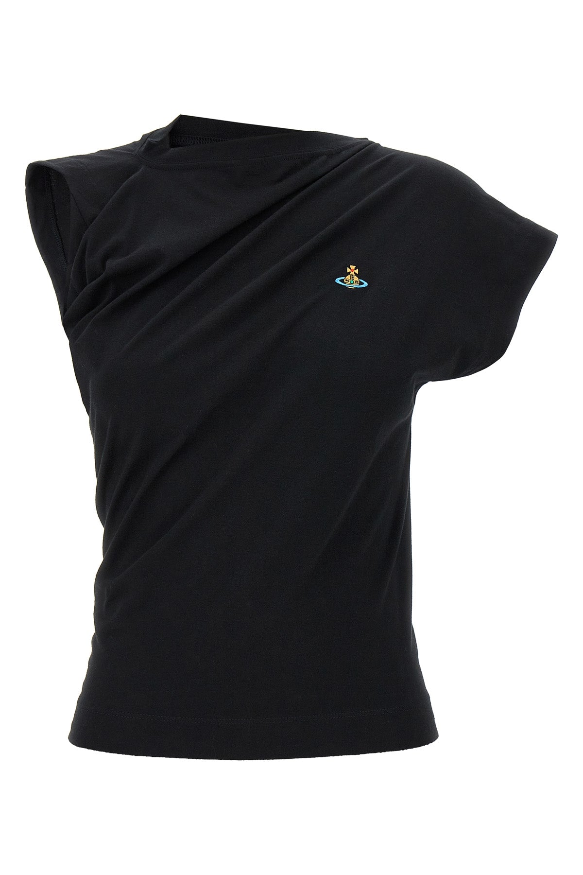 hebo cotton top