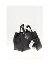 tote calfskin