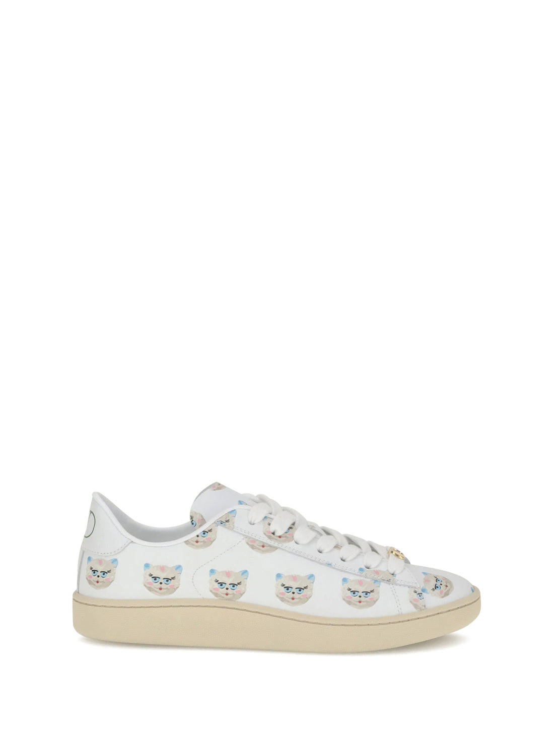 valentino-garavani-royco-le-chat-de-la-maison-sneakers-7W2S0LX9EAM_A7F-bianco-multicolor/bianco/green briar/pap