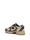 530 sneakers