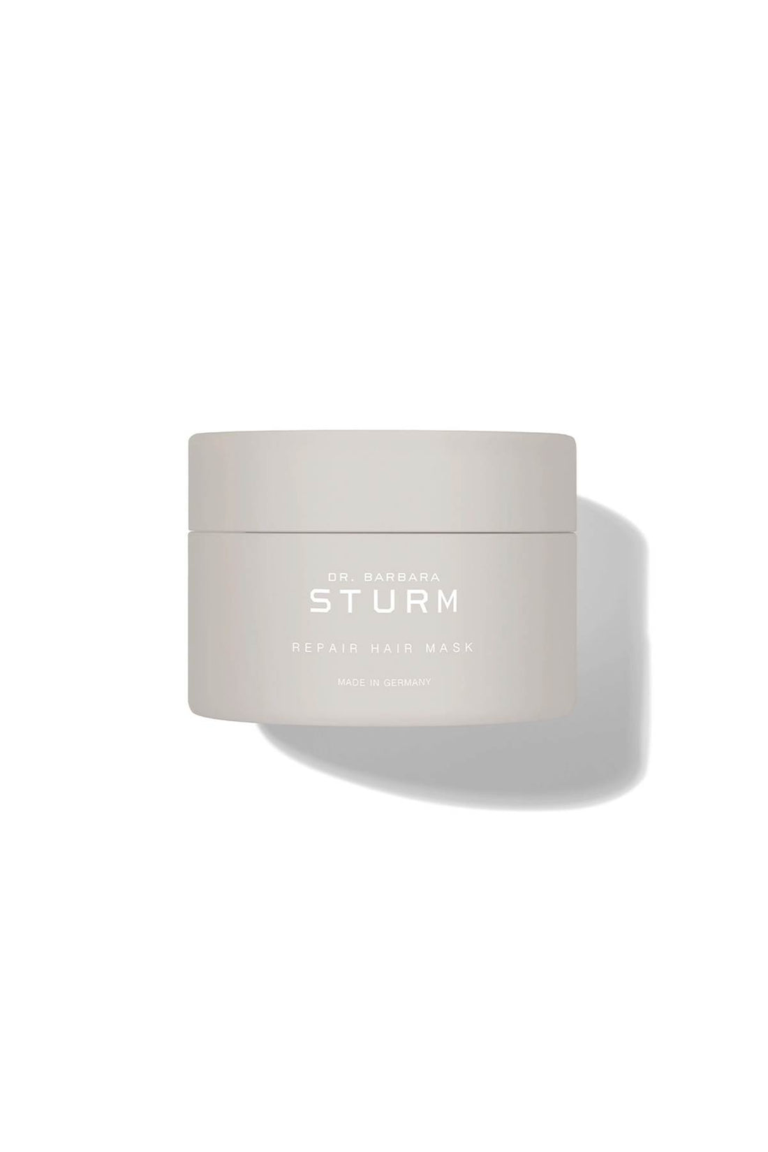 repair hair mask 250 ml