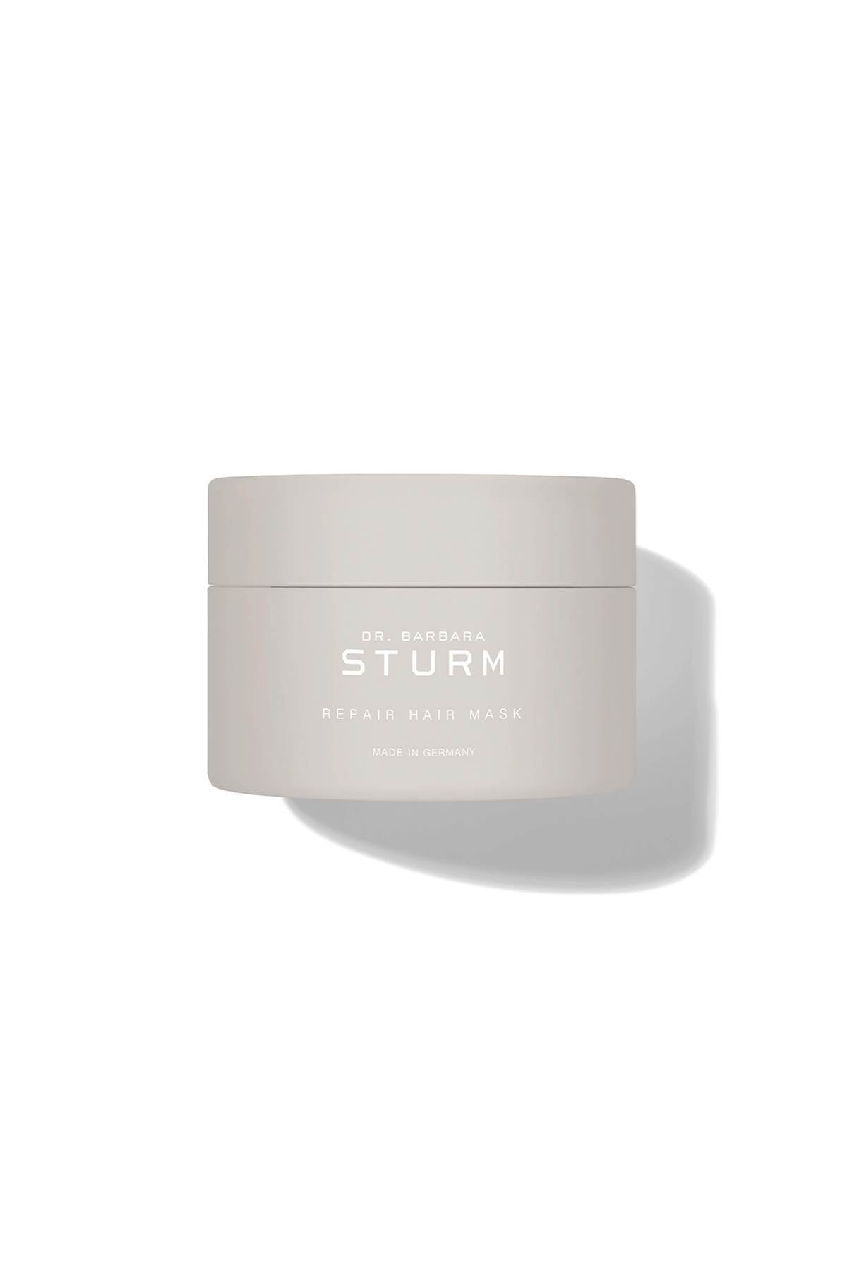 repair hair mask 250 ml