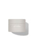 repair hair mask 250 ml